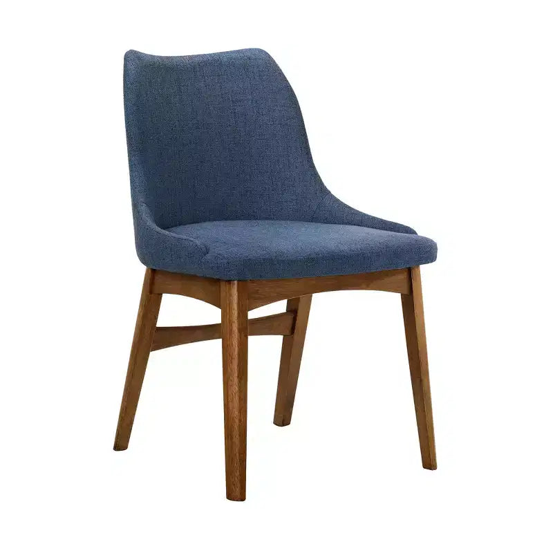 Chaise d’appoint