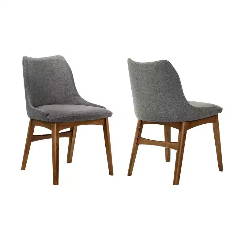 Chaise d’appoint