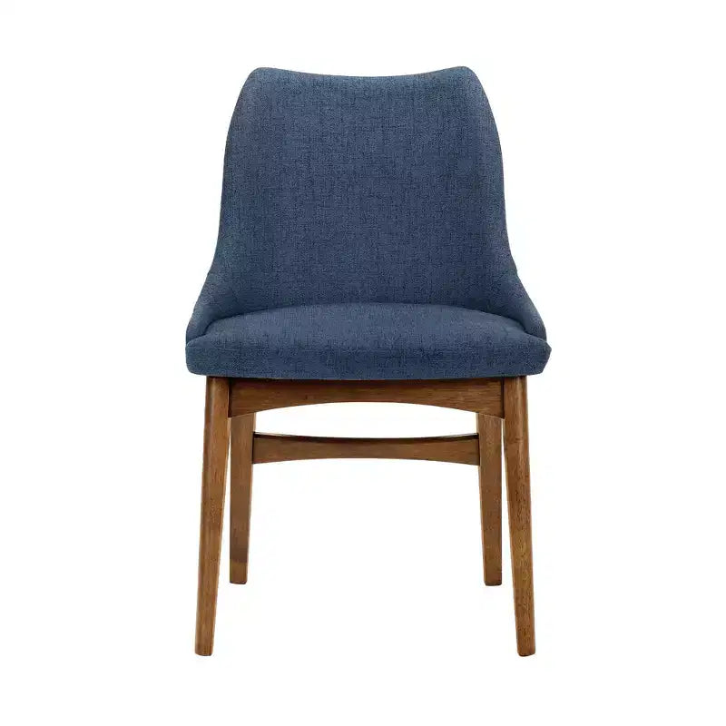 Chaise d’appoint