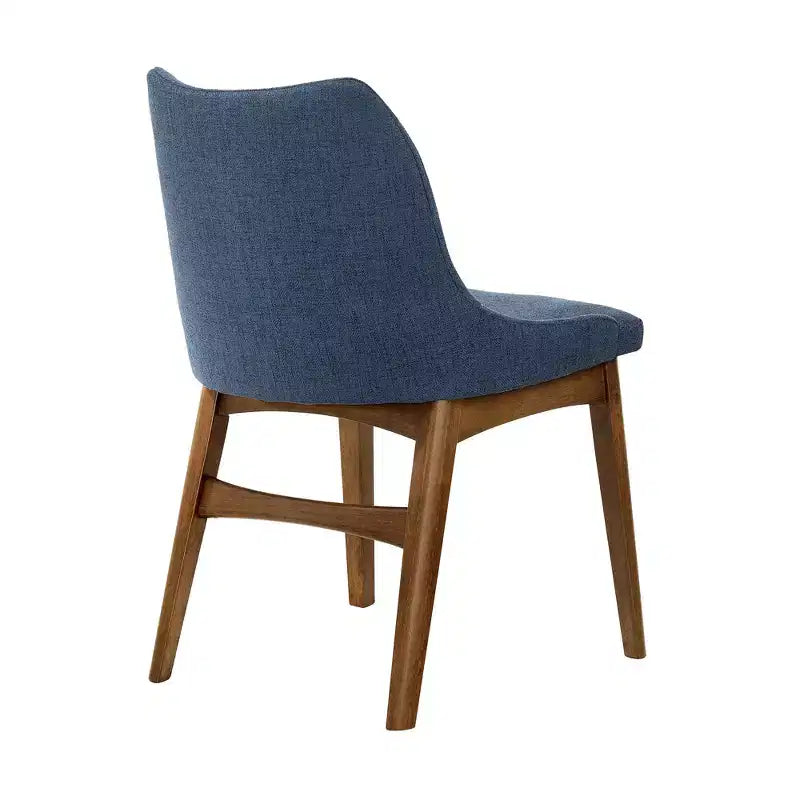 Chaise d’appoint