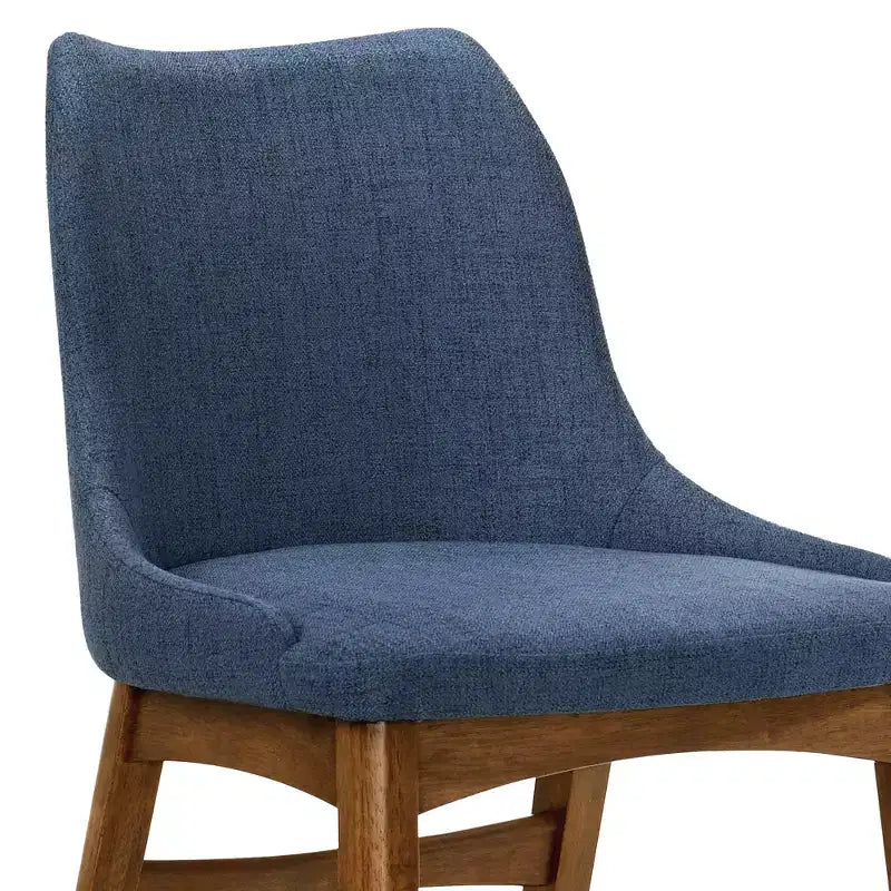 Chaise d’appoint