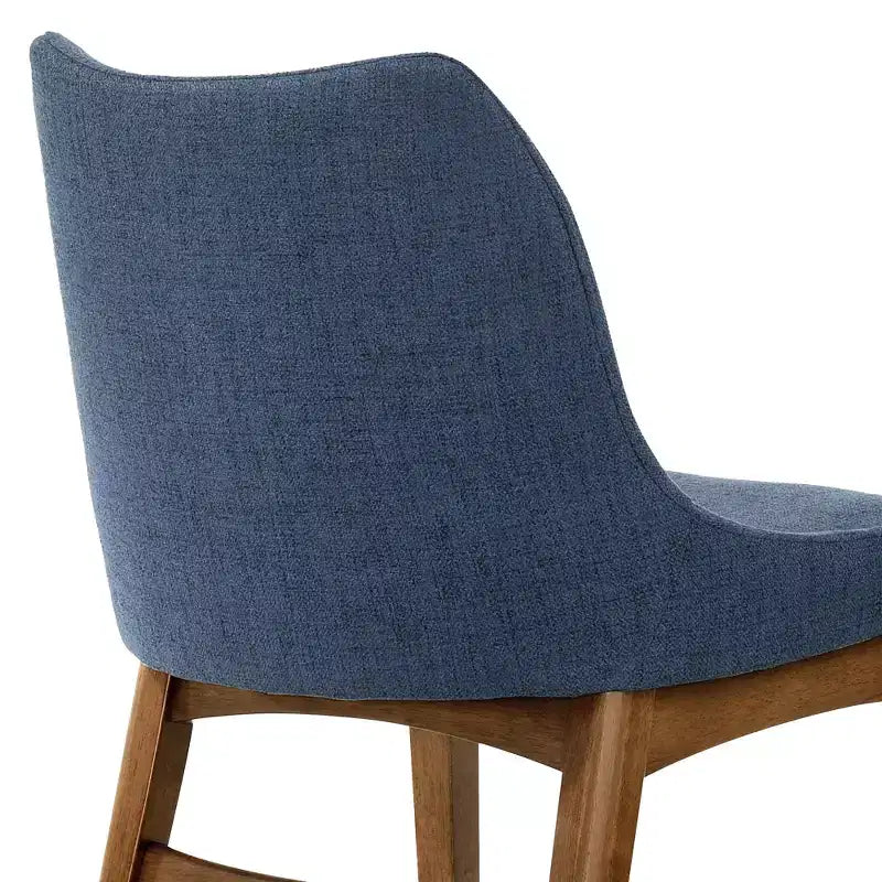 Chaise d’appoint