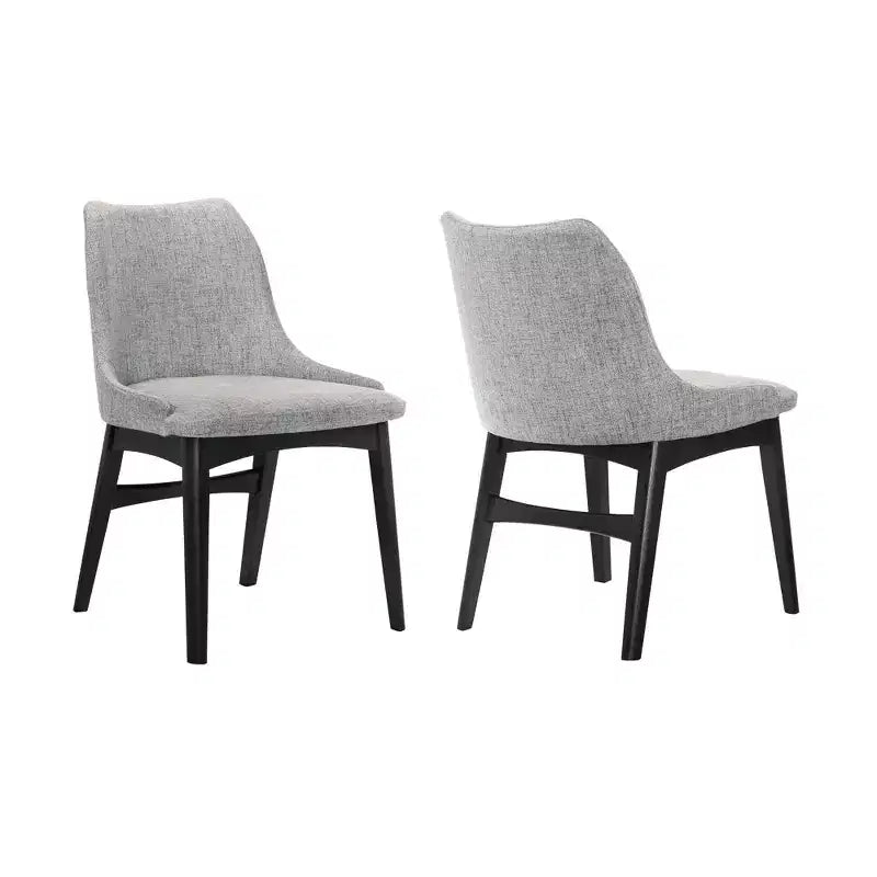 Chaise d’appoint