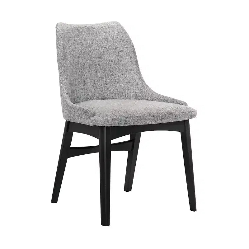 Chaise d’appoint