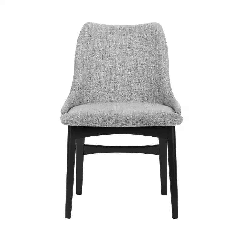 Chaise d’appoint