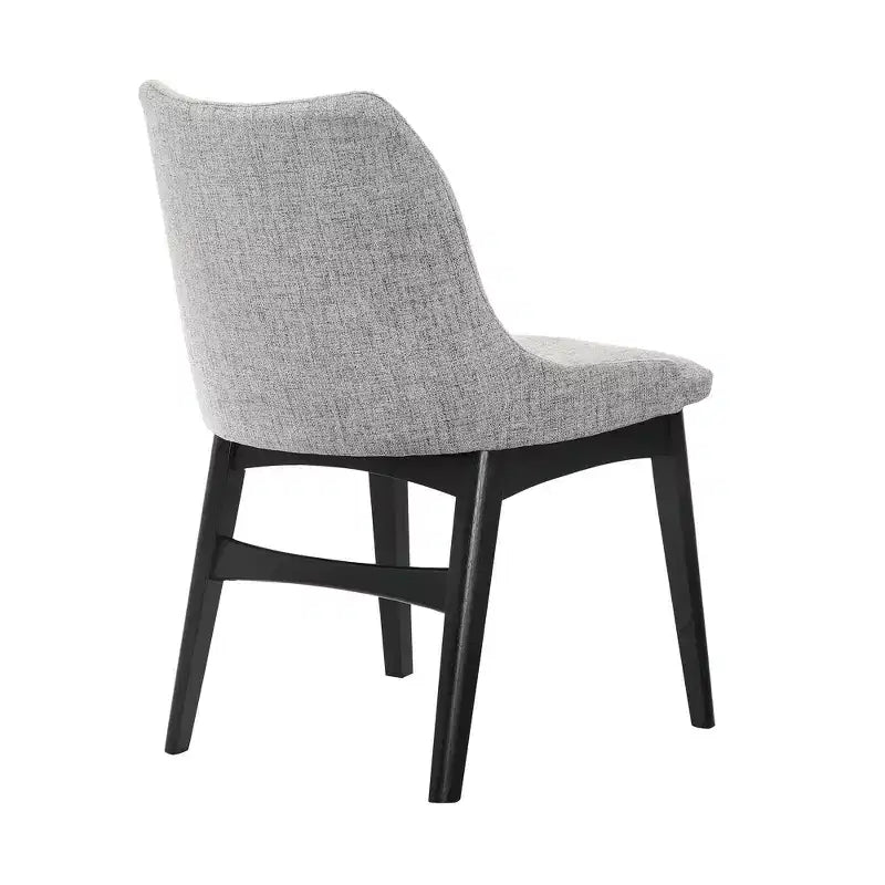 Chaise d’appoint