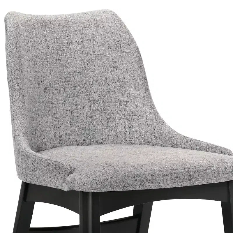 Chaise d’appoint