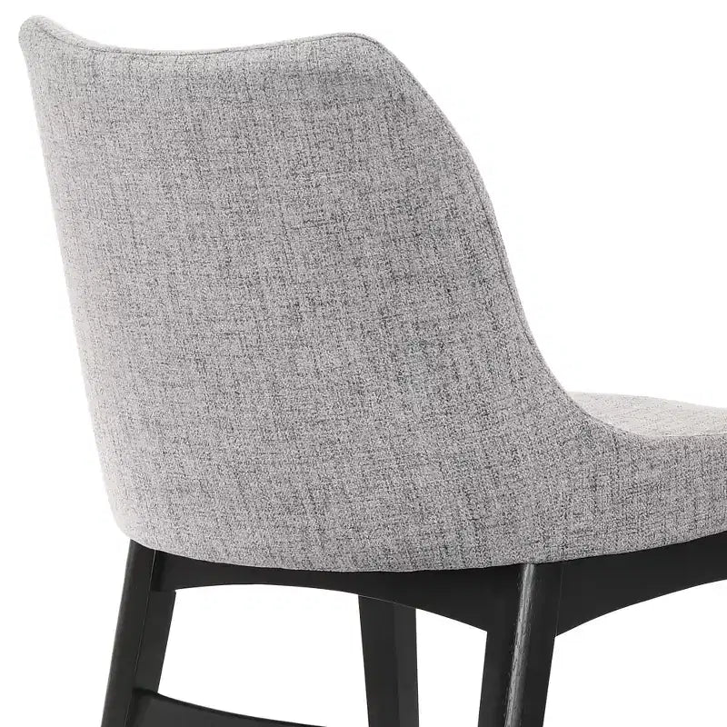 Chaise d’appoint