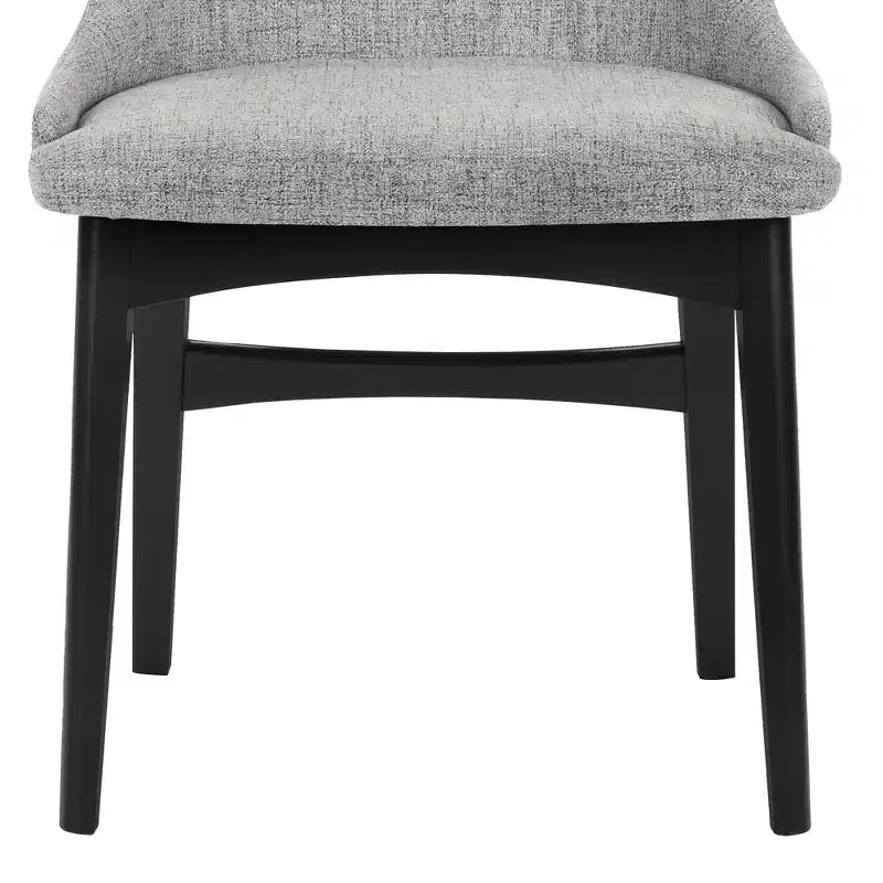 Chaise d’appoint