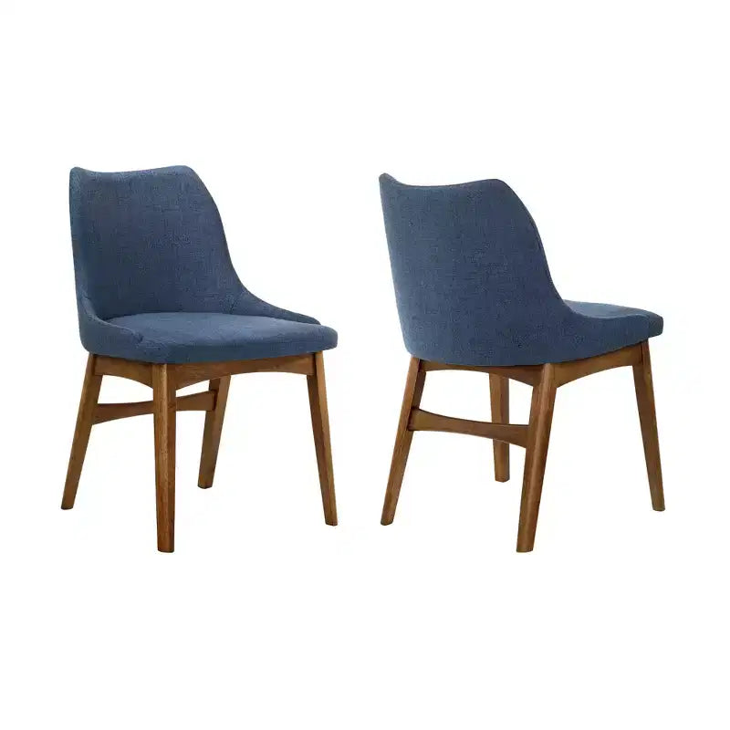 Chaise d’appoint