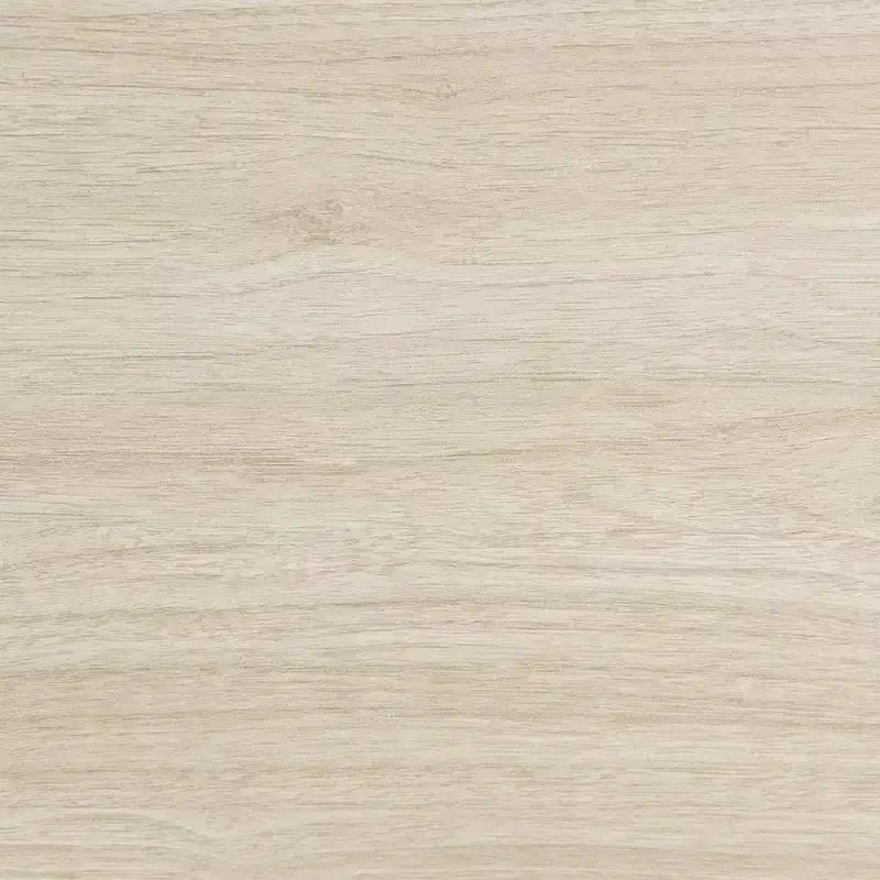 36 x 28.4 4-stufiges schwebendes Wandregal mit Halterungen