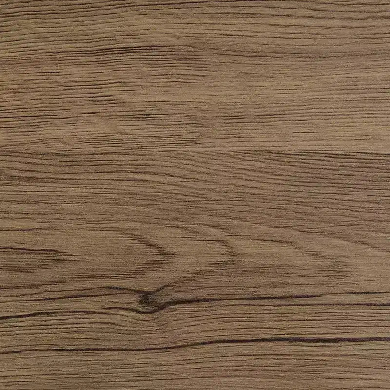 36 x 28.4 4-stufiges schwebendes Wandregal mit Halterungen