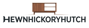 Hewnhickoryhutch - Inicio